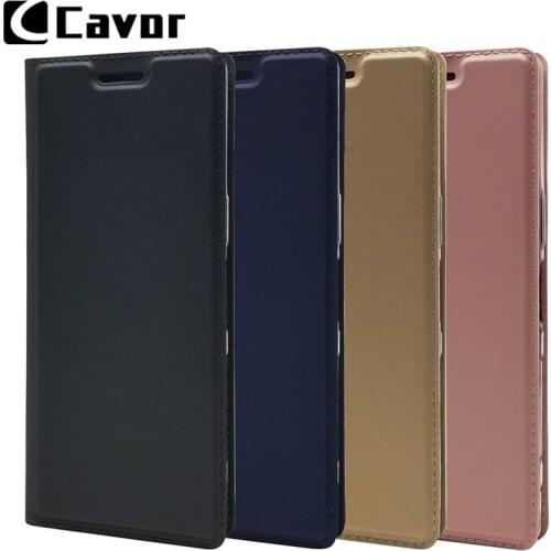 Чехлы для телефонов Sony Xperia XZ Cavor China At AliExpress