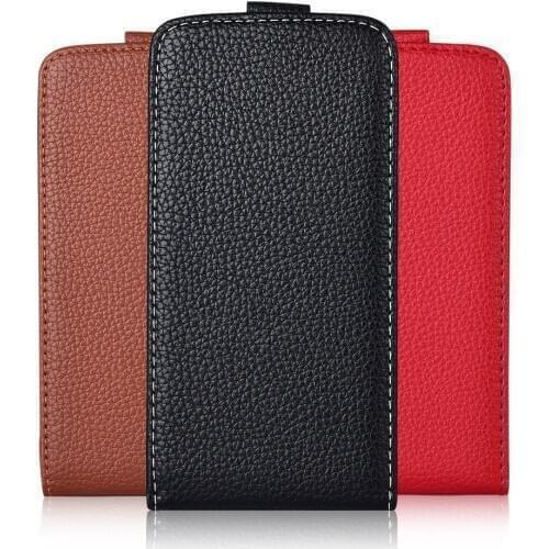 For Honor 8S Coque Leather Vintage Flip Case For Huawei Honor 8A 8C 8S 8X 20i 10i 20 Pro 9X 10 P20 Lite Cover Pattern Phone Bag