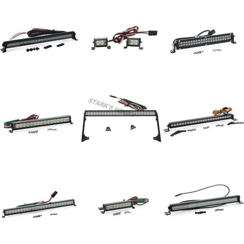 Fimonda Goods For Sports And Recreation