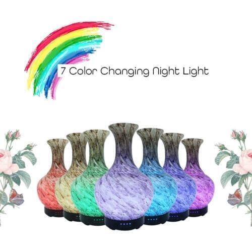 Товары для красоты и здоровья FTIANSHU China At AliExpress