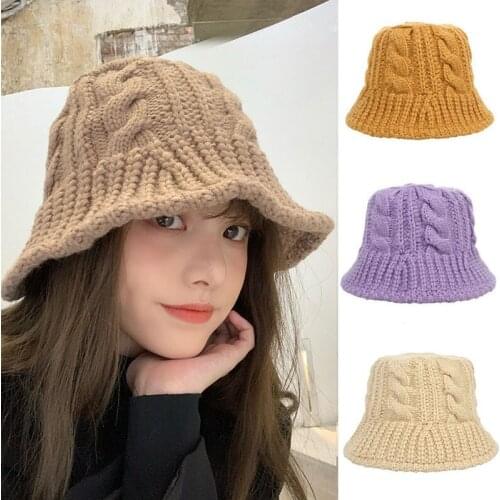 Мужские аксессуары Genglan China At AliExpress