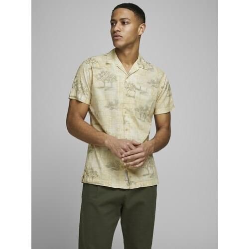 Мужские рубашки Jack & Jones China At AliExpress