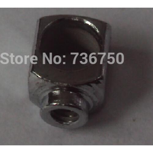 KF230230 Needle Clamp BE(MR-SR-X)-UF/UG Barudan embroidery machine spare parts offered by Yiwu Prague Parts store 736750