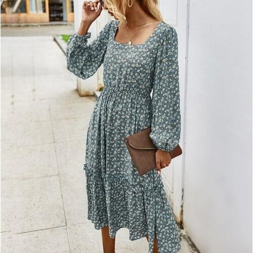 Длинные платья MSFILIA China At AliExpress