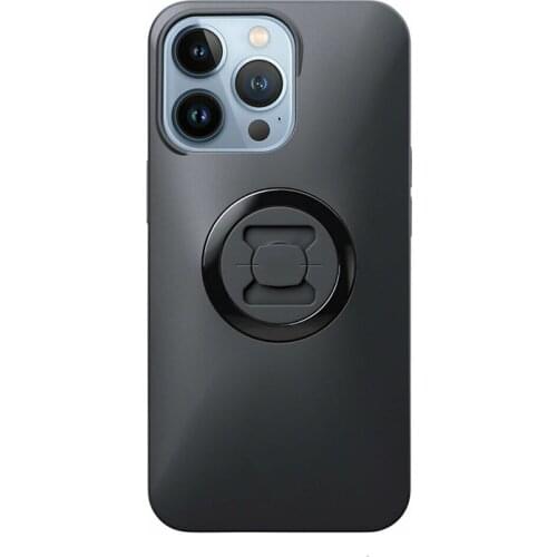 NicoBakker Bicycle Racks