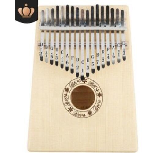 Sinesman Guitar Accessories