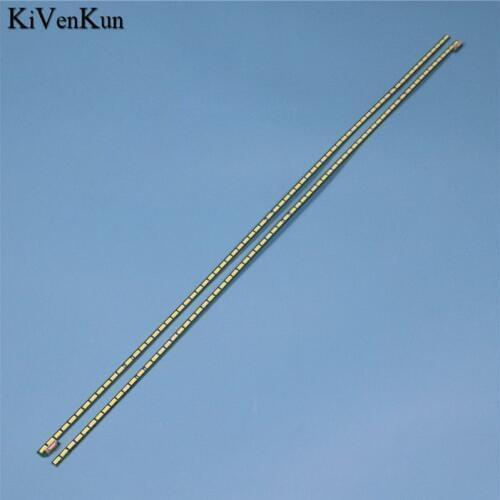 LED Backlight Strips For LG 55UB850V 55UB8500 LED Bars Bands 55" V14 ART TV REV 0.2 6 R-Type 6920L-0001C ART5 TV REV0.3 1 L-Type