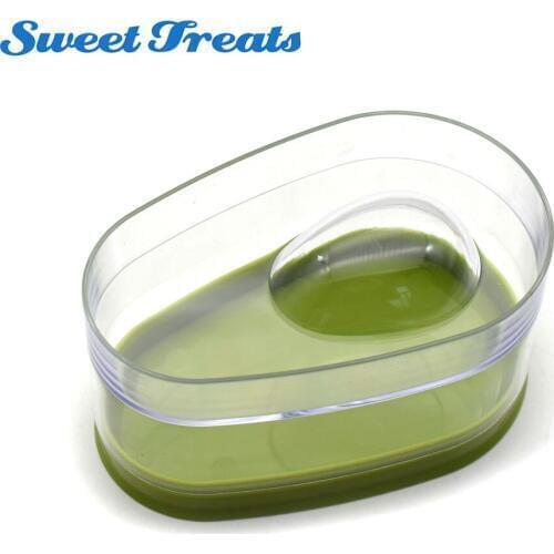 Sweettreats Lids For Food