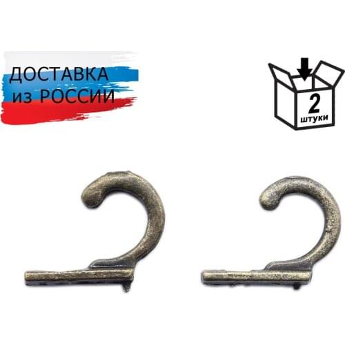 Заготовки для декорирования Vintage Line China At AliExpress