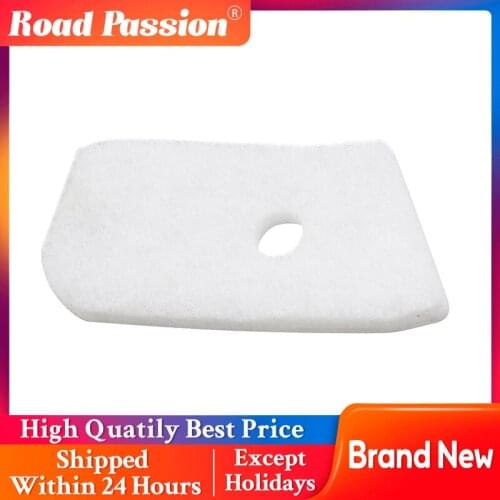 Road Passion Air Filter For 530150253 HUS-5301502-53 358791300 358791980 358792010 358792011 358792030 358792031 358792032