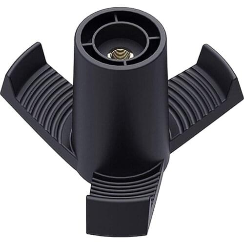 1 PCS for Tesla Model 3 2018-2021 Rear Trunk Hook Car Pendant Trunk Grocery Bag Hook Luggage Compartment Glove Bag Hook