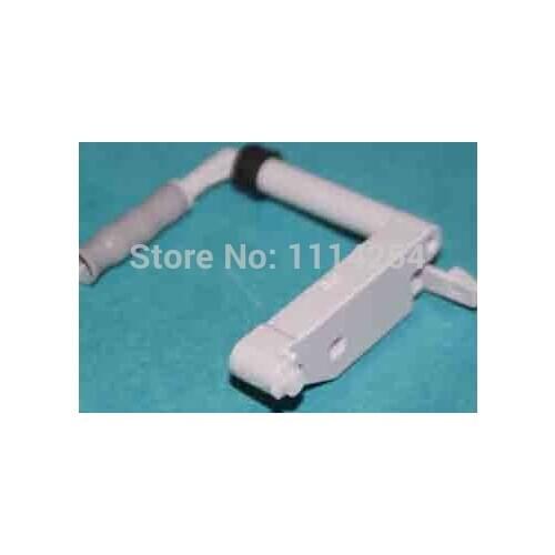 371C1024699/371c1024699a Fuji frontier 340 minilab Nozzle