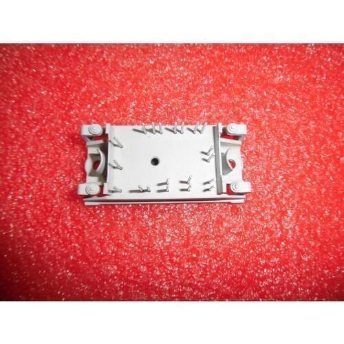 Free shipping P444C2001 P444C2002 P444C2003 P444C2004 P444C2005 2006 Brand new original goods