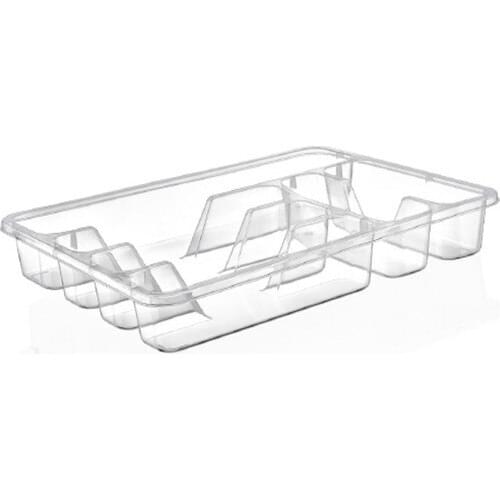 Кухонные принадлежности Erkoç China At AliExpress