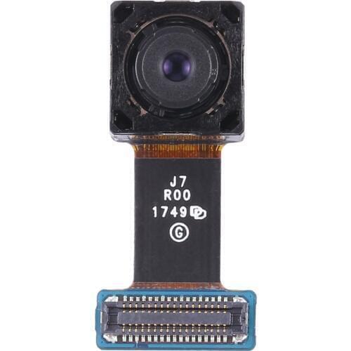 IPartsBuy New Back Camera Module for Galaxy J7 Neo / J701