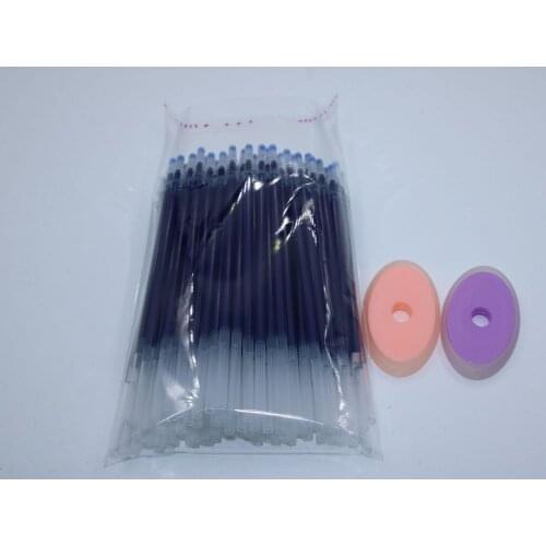Jhztyq Black Gel Pens