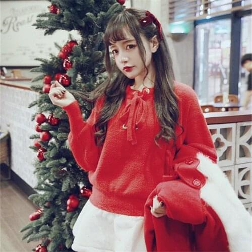 KEQI Women's Sweaters And Cardigans