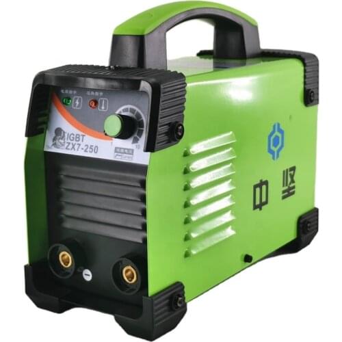 Mainstay Electrical Equipment