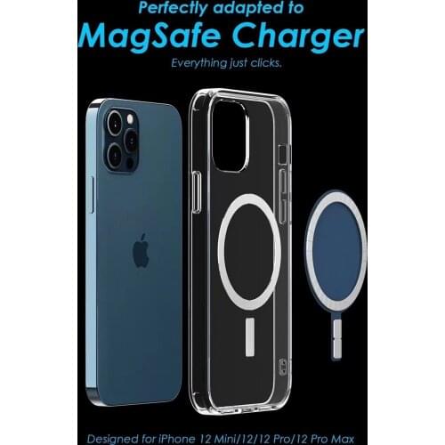 Чехлы для телефонов Apple Mimicover China At AliExpress