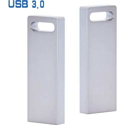 New style pendrive usb 3.0 flashdrive personlized pen drive 8gb 16gb 32gb 64gb memory card 128gb usb stick over 10pcs free logo