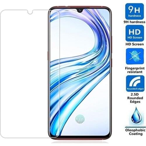 OLOPKY Screen Protectors For Vivo V7 Plus China