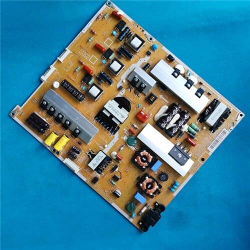 Good test Power Board Card Supply BN44-00476B PD4046N6_LFD For LH40DEAPLBC/ZA LH46DEAPLBC/ZA DE46A