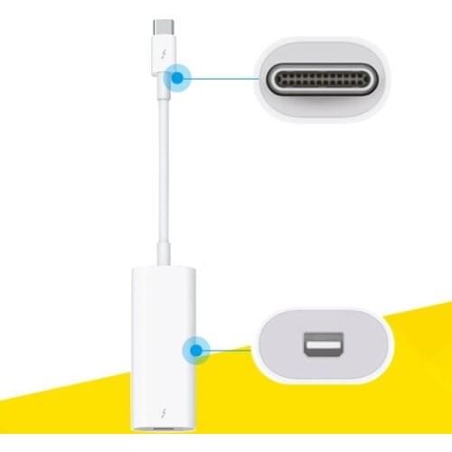 Suitable for Mac lightning 3 to lightning 2 transfer line