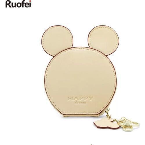 RUOFEI Coin Holders