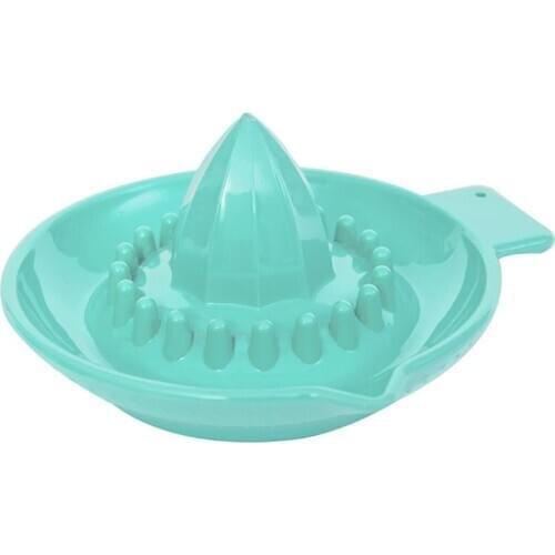 Техника для кухни Sampurchase China At AliExpress