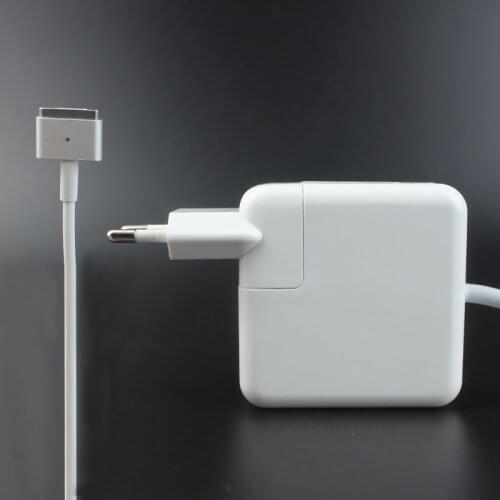 TECVASION Chargers For Laptops