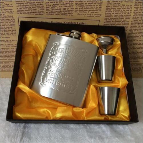TEUMI Camping Thermoses