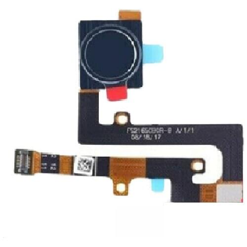 VBNM Flex Cables For Nokia Phones