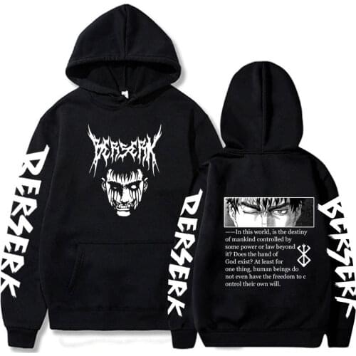 WOHOSAM Mens Clothing