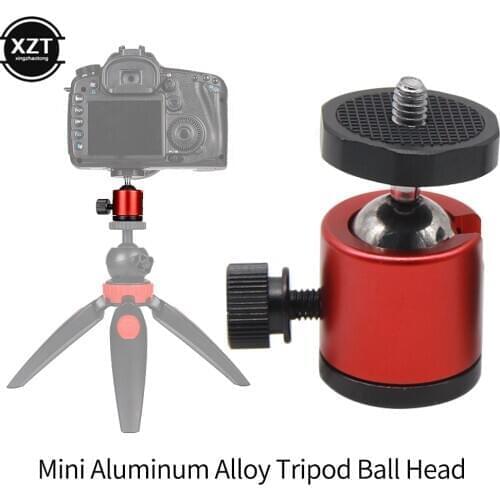 Штативные головки WYMECT China At AliExpress