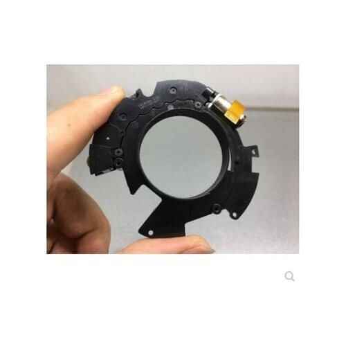 Repair Parts For Tamron 18-270MM B003 Lens AF Focus Gear Motor Ass'y (For Nikon)