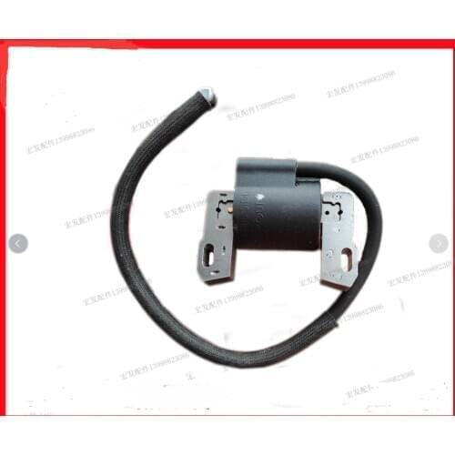 31HP 35HP 843932 ARMATURE MAGNETO BRIGGS AND STRATTON 543477 ENGINE GENERATOR PARTS HC315 845126