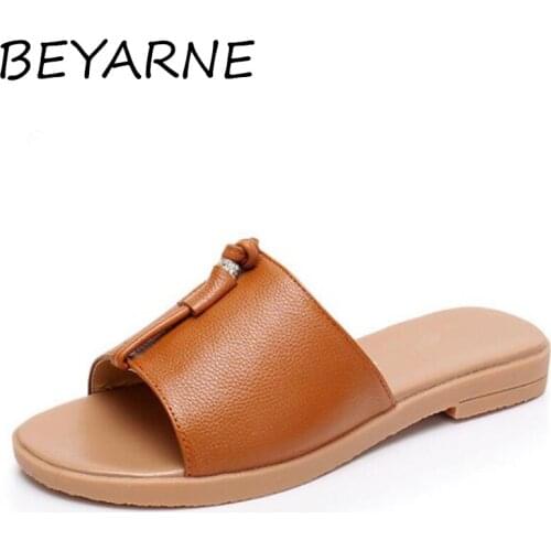 BEYARNE (服饰) Slates