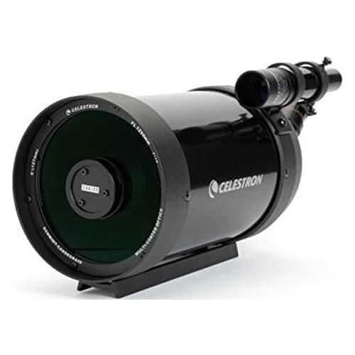 Celestron 127/1250 Large Aperture C5-A Narrow Gauge (XLT) Astronomical Telescope Accessories Main Mirror Tube
