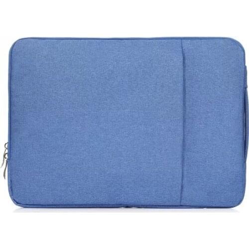 Sleeve for HP EliteX2 G2 cover For HP Elite X2 1012 G1 G2 Tablet Case Shockproof Sleeve Pouch Bag Tablet Funda + pen