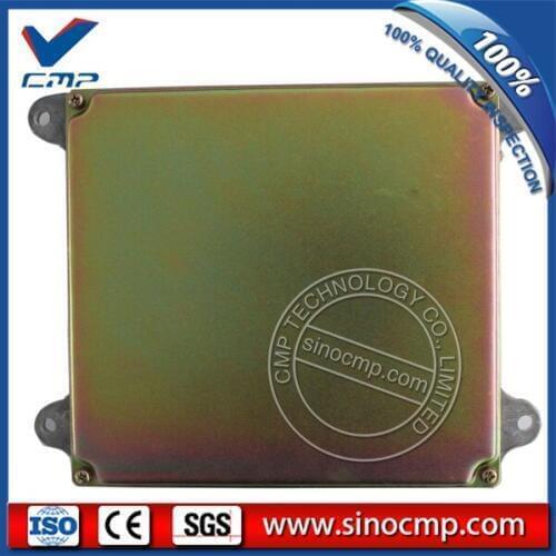 EX200-2 EX200-3 EPC Controller 9131577, Computer Board for Hitachi Excavator