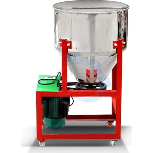 Миксеры домашние JZSY China At AliExpress