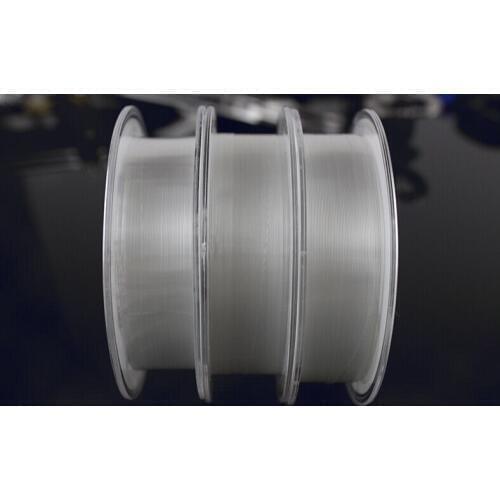 Kawa Nylon Line