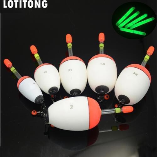 Поплавки для рыбалки LOTITONG China At AliExpress