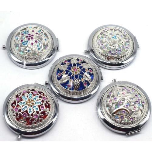 Mezerdoo Beauty Accessories