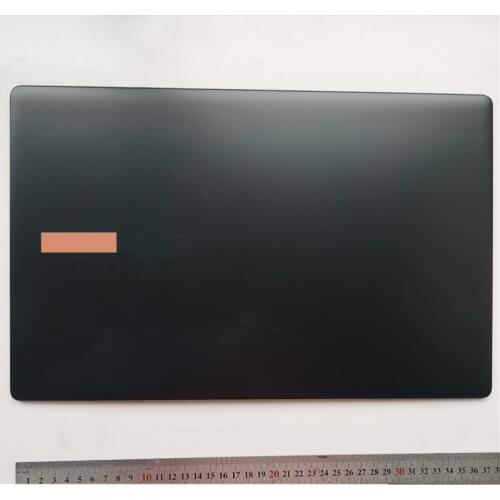 New Laptop Topcase LCD Back Cover Screen lid Screen Caps For Acer V3-572 532 M5-551 E5-571G 531 551 511 bezel front frame cover