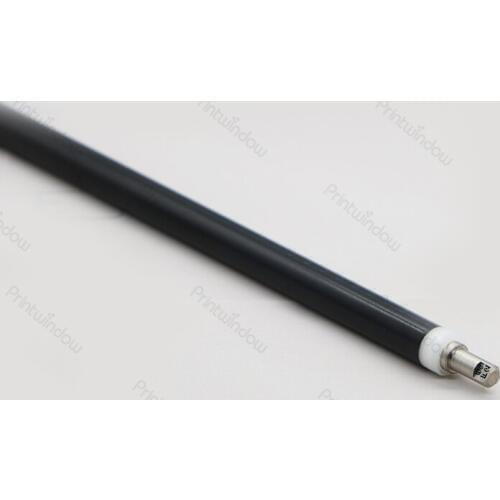 Primary Charge Roller for Ricoh SPC435DN SPC440DN SPC430DN SPC431DN PCR SPC435 SPC440 SPC430 SPC431 SP C430 C440 C431 C435