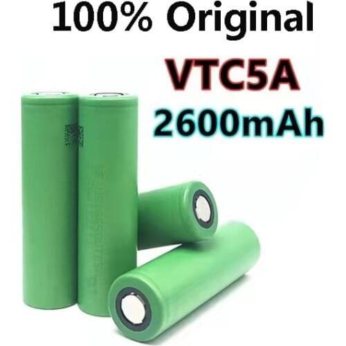 Аккумуляторные батарейки Ptngv China At AliExpress