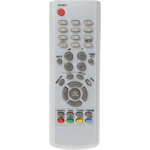 Remote Control RM-179FC Smart Controller for Sumsung Digital TV Television AA59-00332A RM-179FC-1 AA59-00345B AA59-00316B