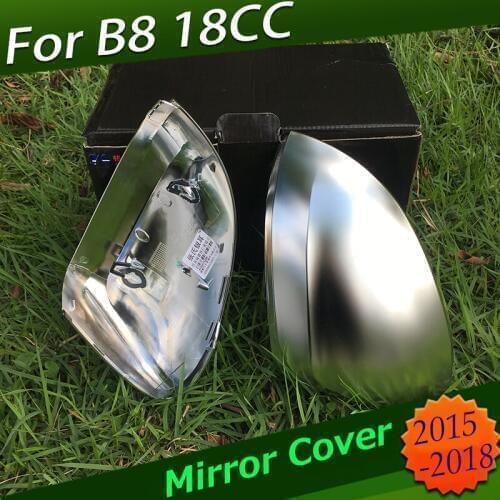 Видеорегистраторы Sidihaonan China At AliExpress