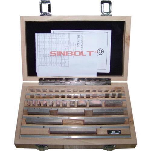 Измерительные инструменты Sinbolt China At AliExpress